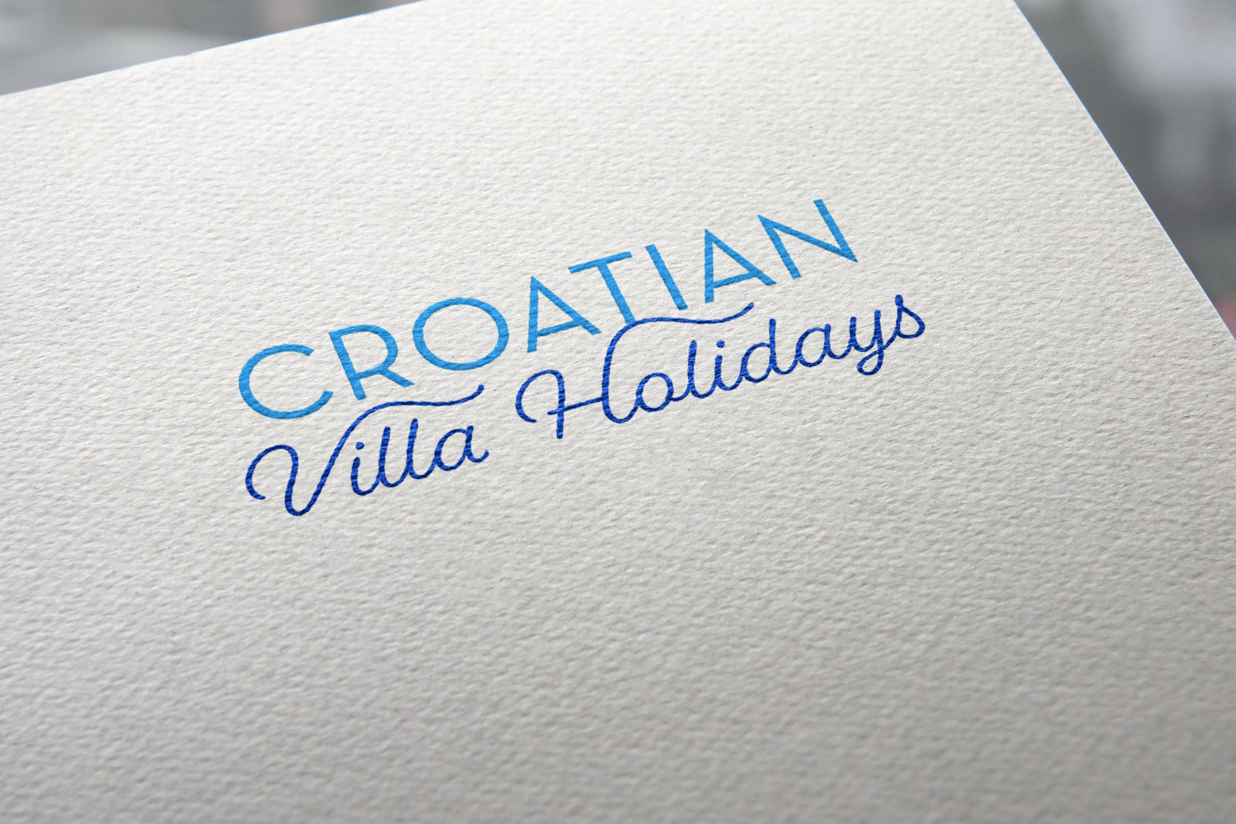 Croatia Villa Holidays
