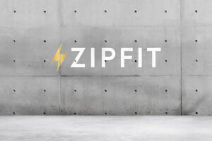 Zipfit